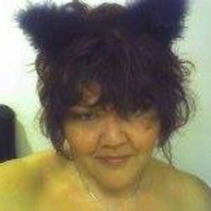 Meet your Posher, Jonette